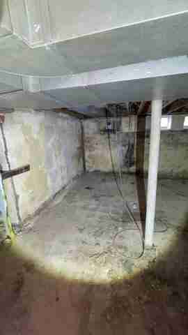 5557 Three Mile (43).jpg